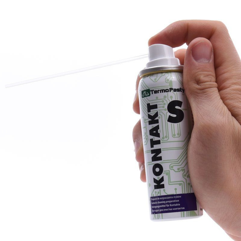 KONTAKT S 60ml