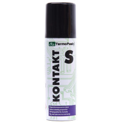 KONTAKT S 60ml