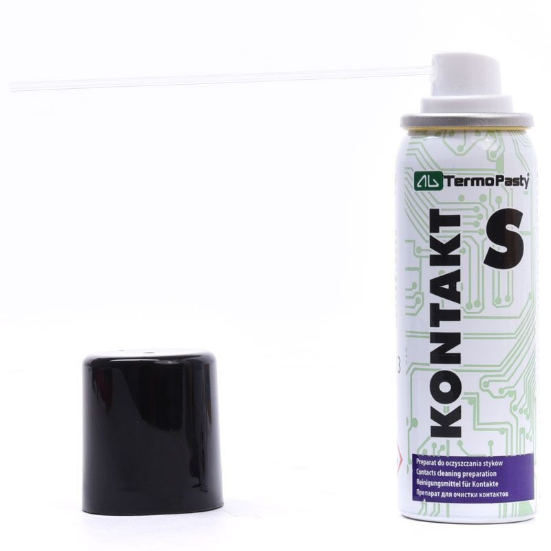KONTAKT S 60ml