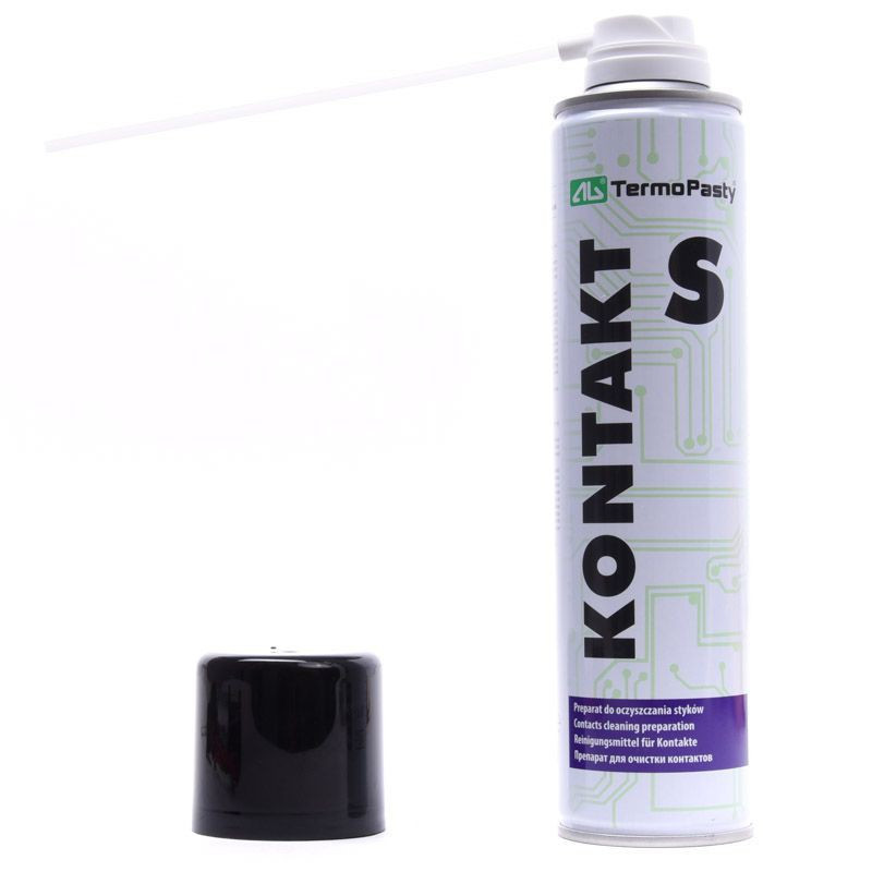 KONTAKT S 300ml