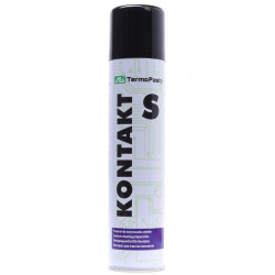 KONTAKT S 300ml