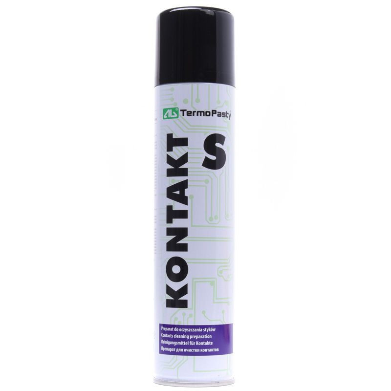 KONTAKT S 300ml