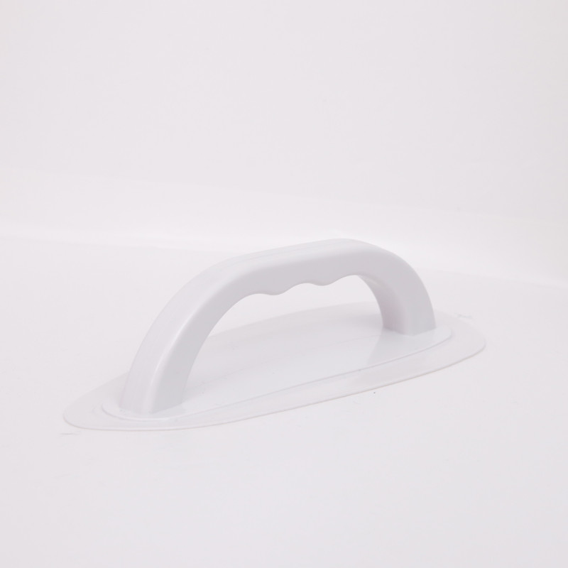 Materac, kółko pompowane "jednorożec" SUNCLUB