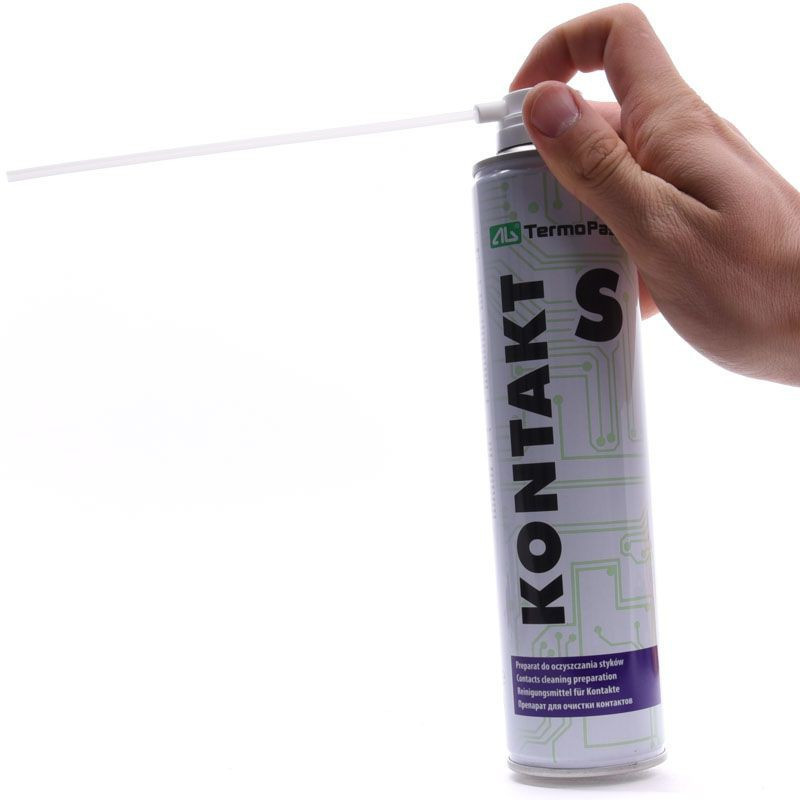 KONTAKT S 300ml