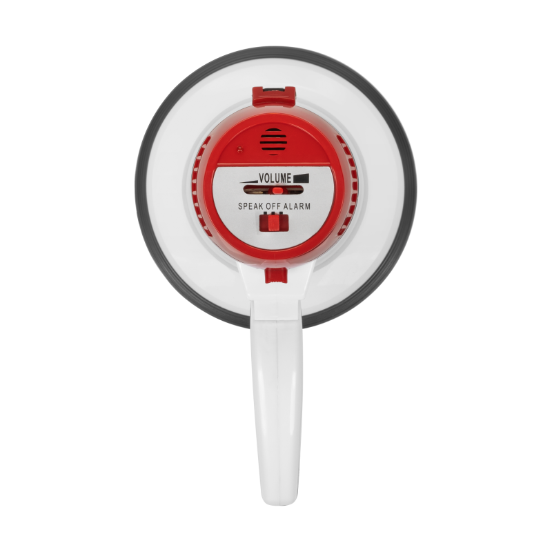 Megafon DH-08 przenośny typu horn