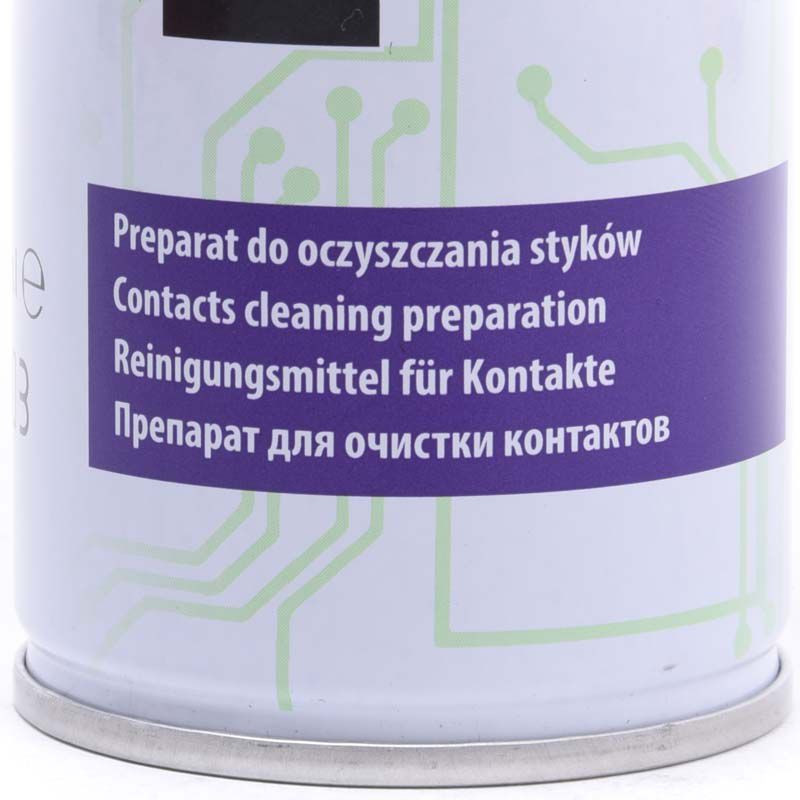 KONTAKT S 300ml