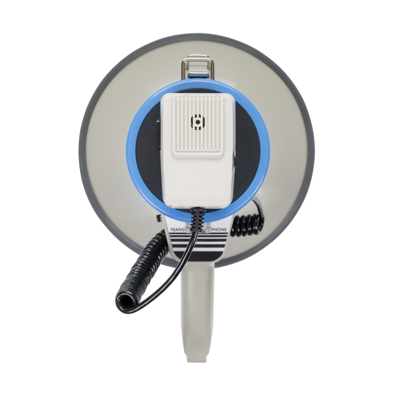 Megafon DH-12 przenośny typu horn