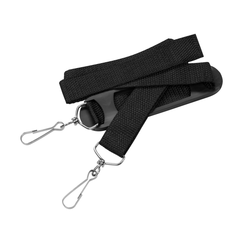 Megafon DH-12 przenośny typu horn