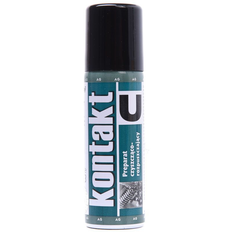 KONTAKT U 60ml