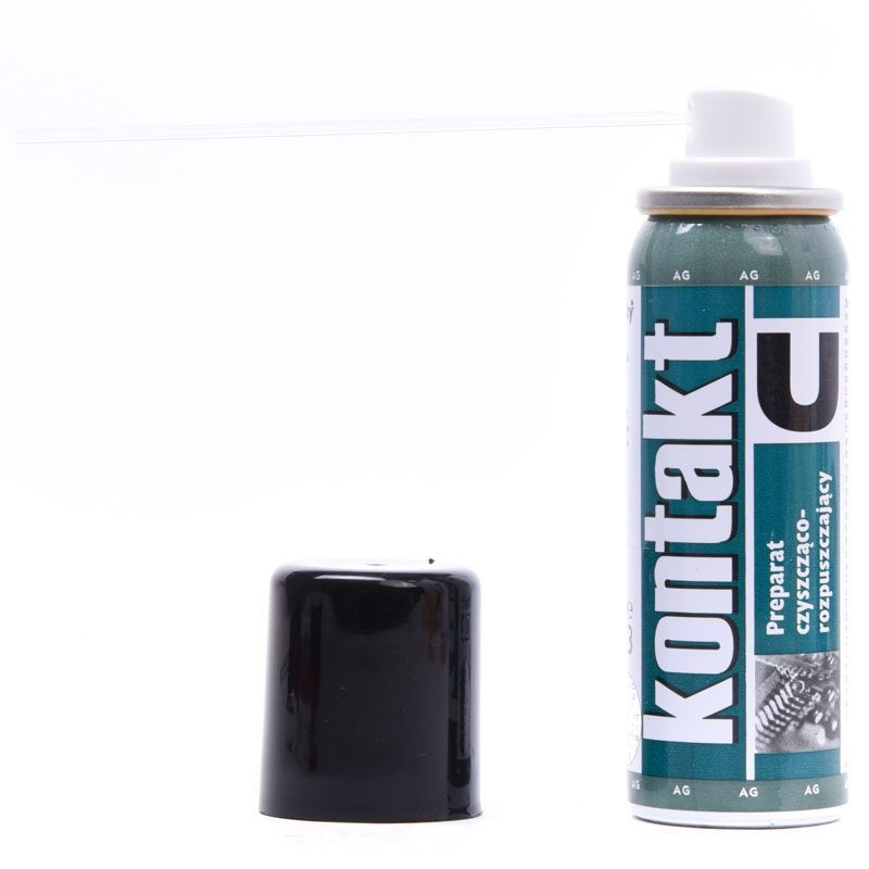 KONTAKT U 60ml