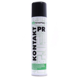 KONTAKT PR 300ml