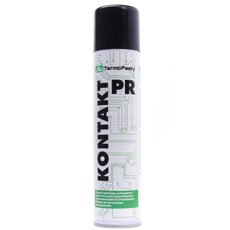 KONTAKT PR 300ml