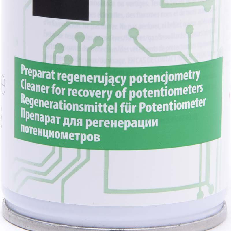 KONTAKT PR 300ml