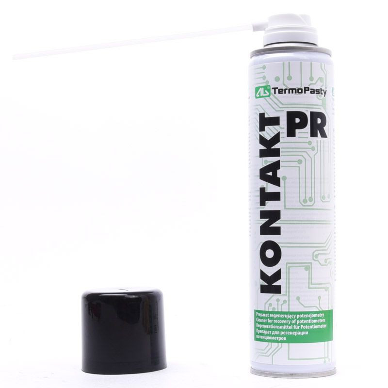 KONTAKT PR 300ml
