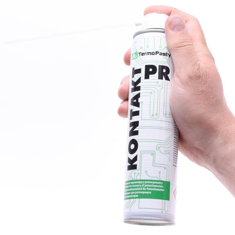 KONTAKT PR 300ml