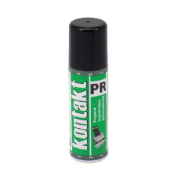 KONTAKT PR 60ml