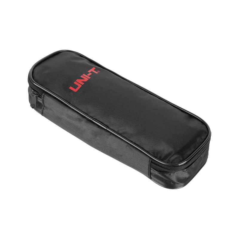 Miernik cęgowy 600A True RMS UT216C