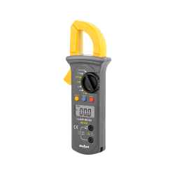 Miernik cęgowy REBEL RB-202