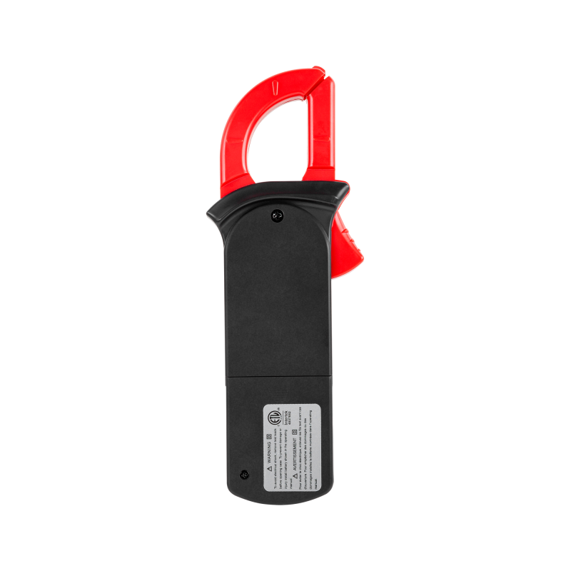 Miernik cęgowy Uni-T UT200A