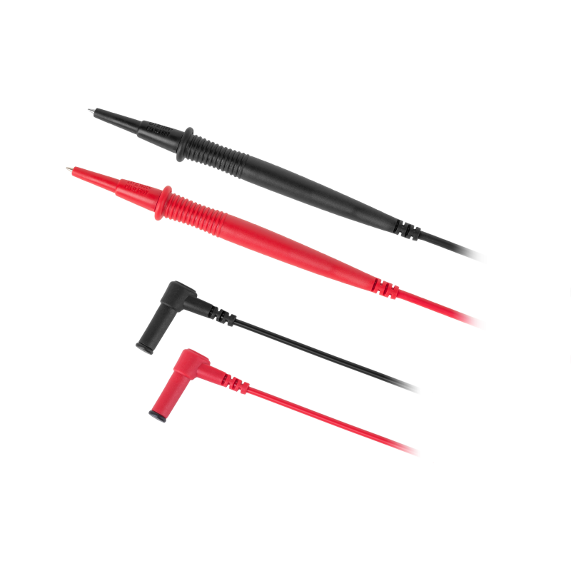 Miernik cęgowy Uni-T UT200A