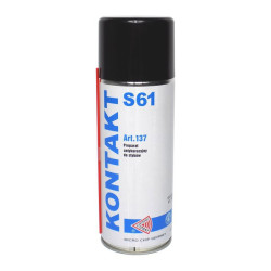 KONTAKT S61 400ml. KONTAKT CHEMIE