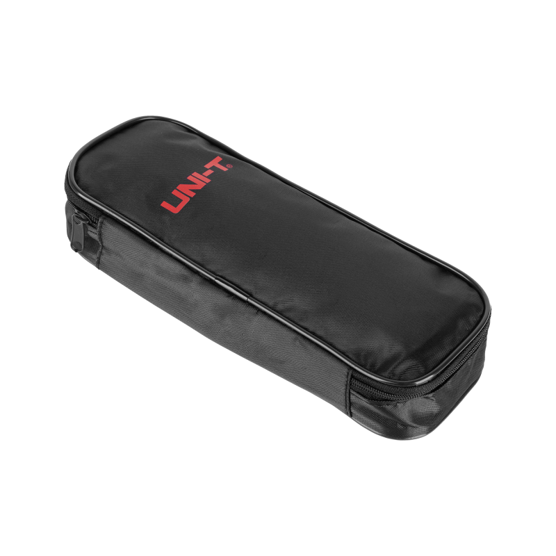 Miernik cęgowy Uni-T UT204+