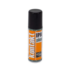KONTAKT IPA PLUS 60ml. SPRAY