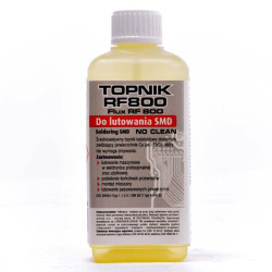 TOPNIK RF800 100ml