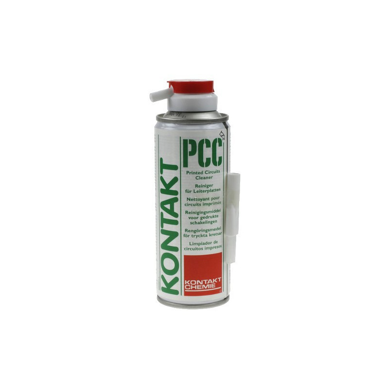 KONTAKT PCC 400ml. KONTAKT CHEMIE