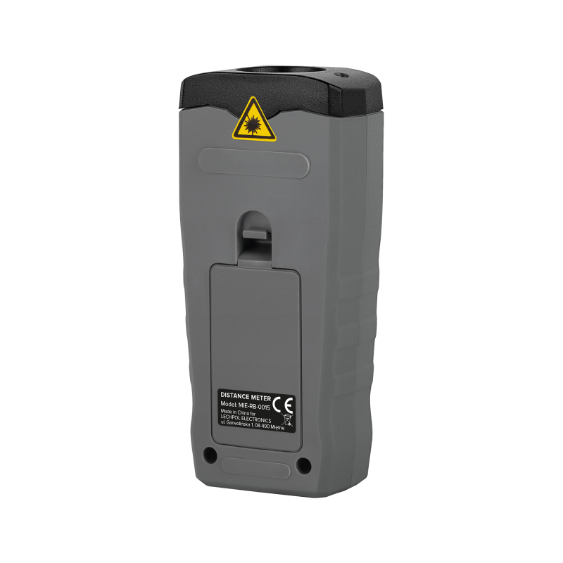 Miernik dystansu REBEL RB-0015