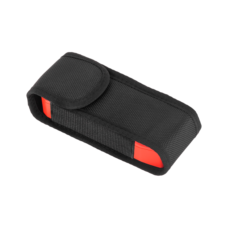 Miernik dystansu Uni-T LM120A