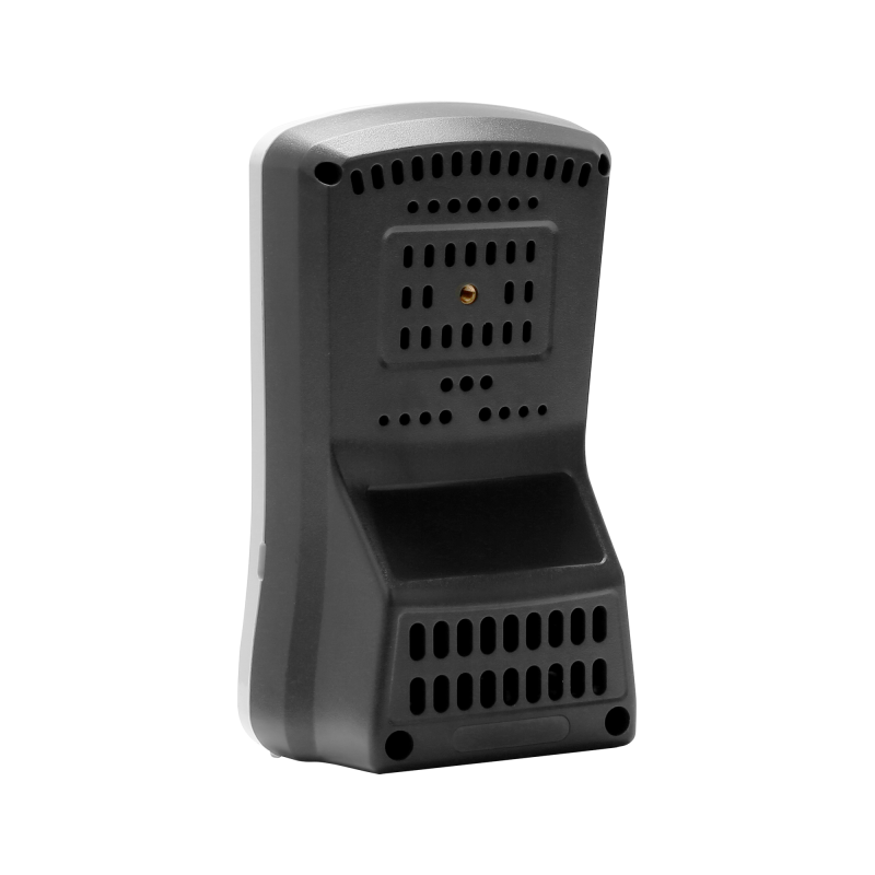 Miernik jakości powietrza Uni-T A15F