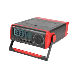 Miernik laboratoryjny Uni-T UT802