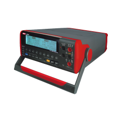 Miernik laboratoryjny Uni-T UT805A