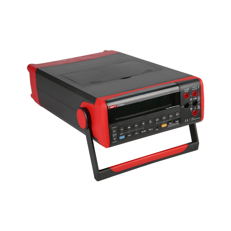Miernik laboratoryjny Uni-T UT805A