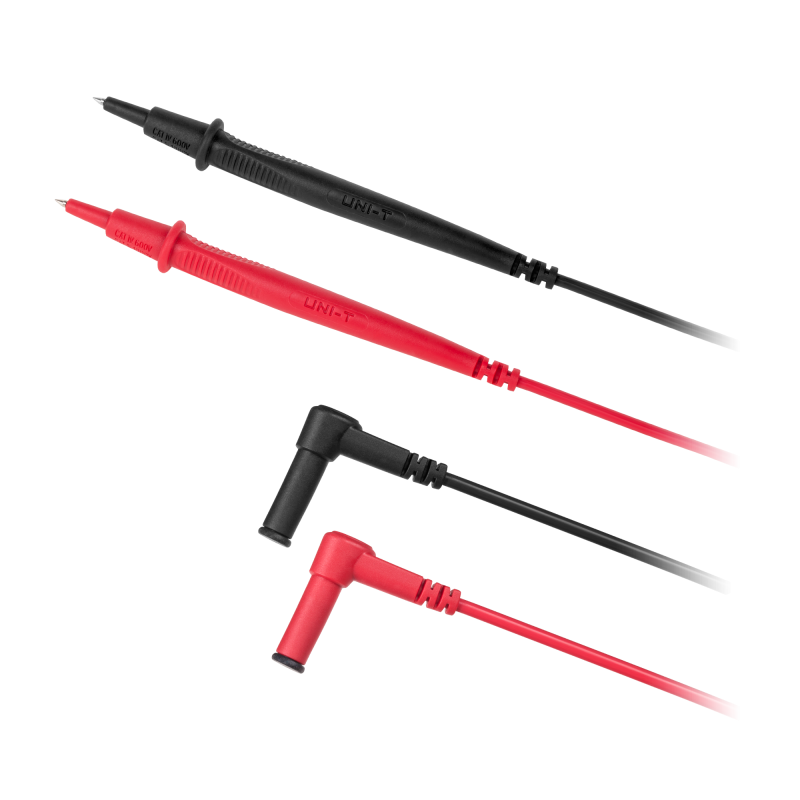 Miernik laboratoryjny Uni-T UT8802E