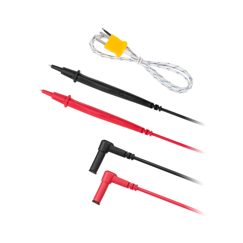 Miernik laboratoryjny Uni-T UT8803E