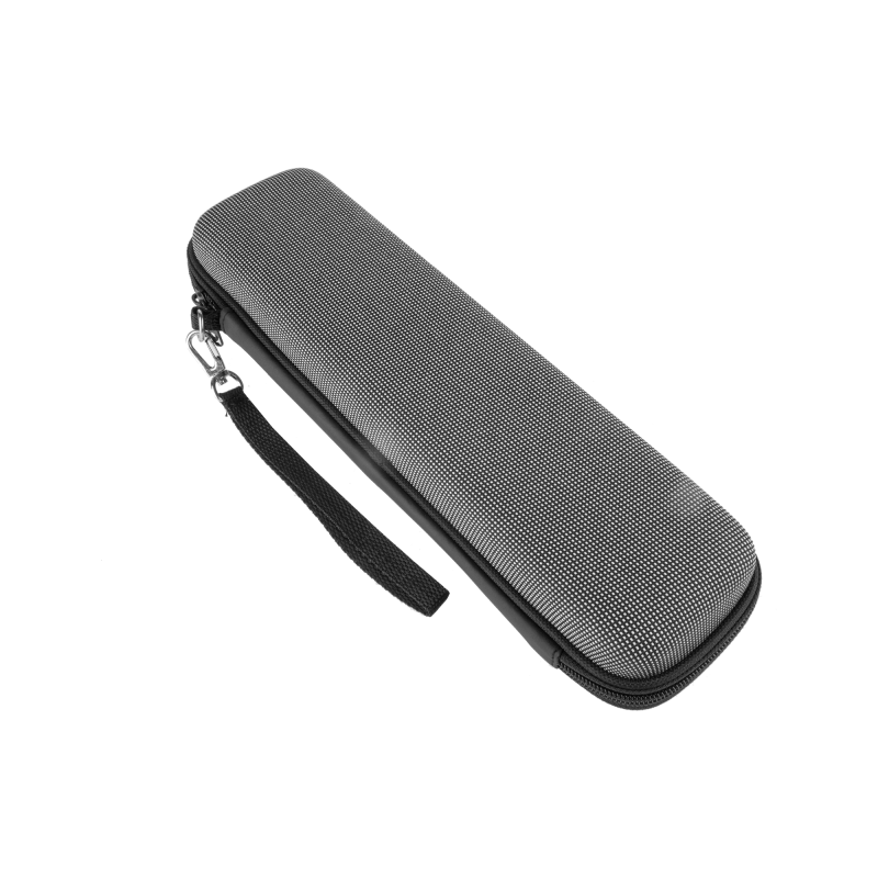 Miernik poziomu głośności UT352