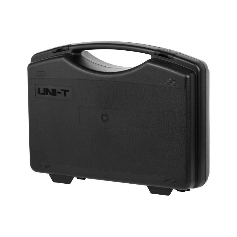 Miernik rezystancji uziemień Uni-T UT572