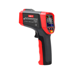 Miernik temperatury Uni-T UT302C+