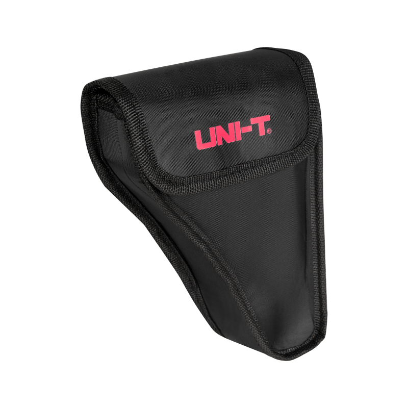 Miernik temperatury Uni-T UT302C+