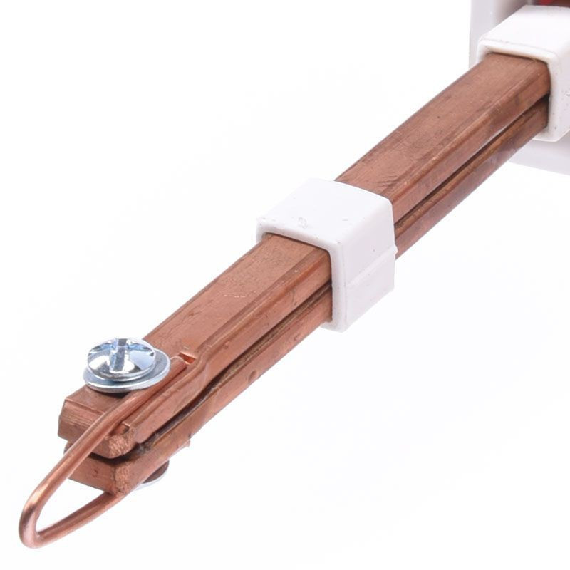 LUTOWNICA TRANSFORMATOROWA 100W ZDZ