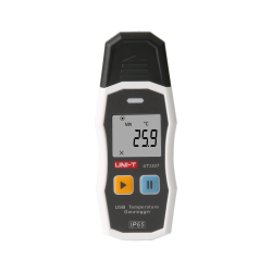 Miernik temperatury Uni-T UT330T