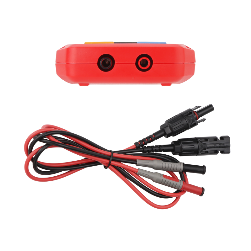 Miernik Uni-T UT673PV