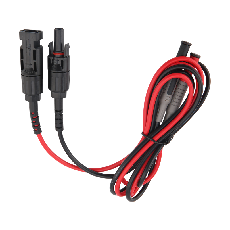 Miernik Uni-T UT673PV