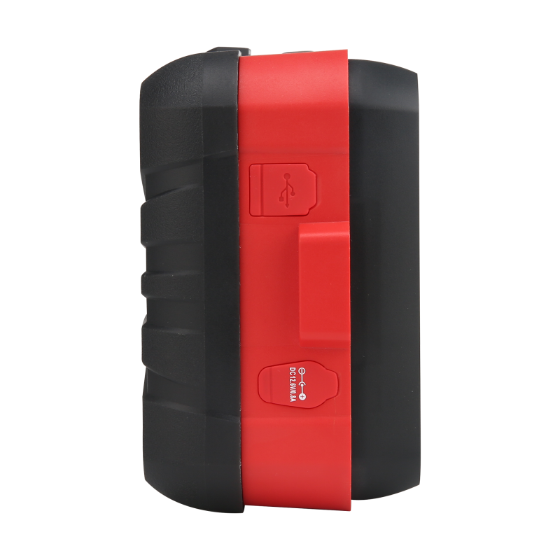 Miernik Uni-T UT677C