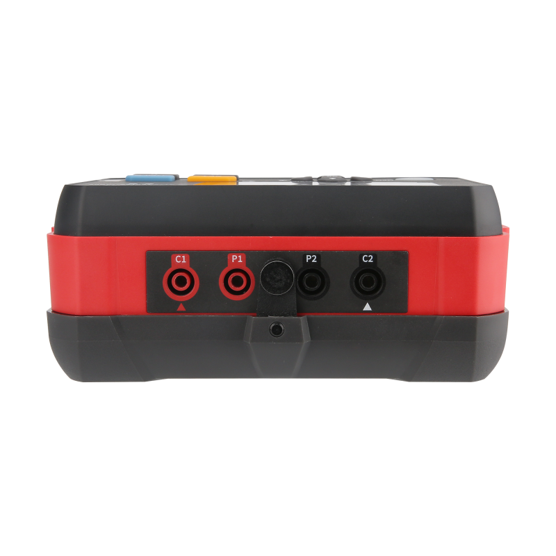 Miernik Uni-T UT677C