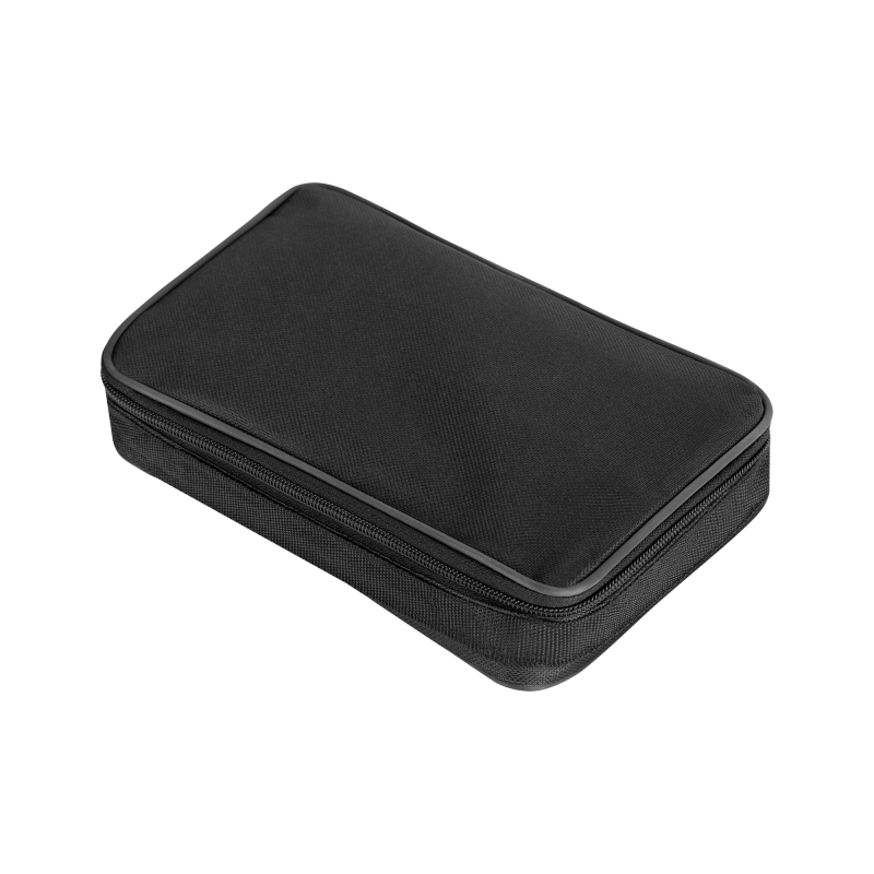 Miernik Uni-T UT683KIT - szukacz par przewodów