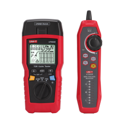 Miernik UNI-T UT685B KIT