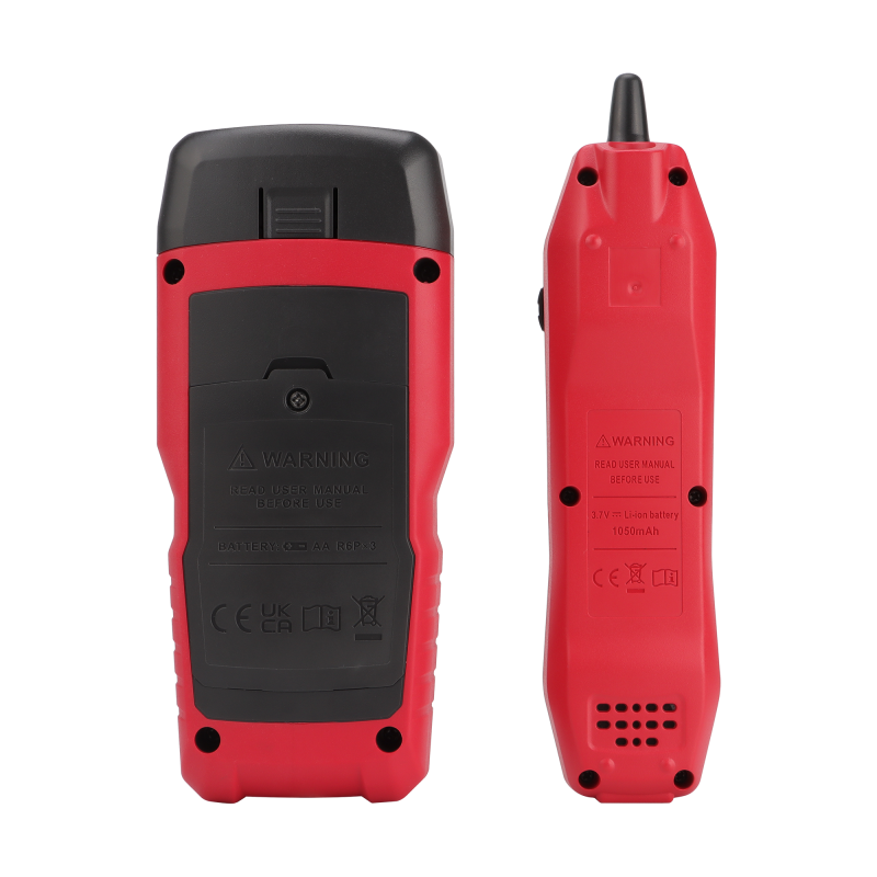 Miernik UNI-T UT685B KIT